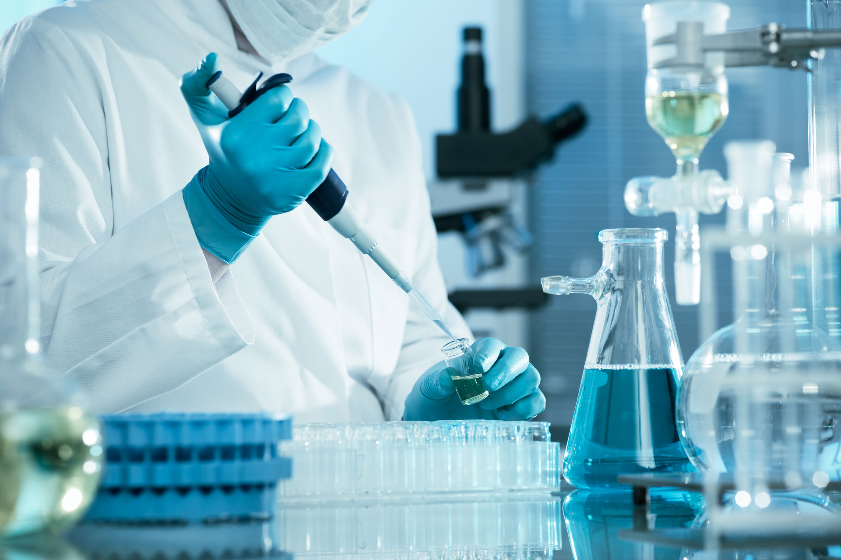 Background_laboratory2